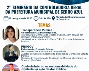 convite-2o-seminario-da-controladoria-geral-da-prefeitura-de-cerro-azul-pr_(83).jpg