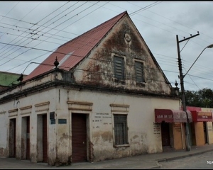 dia-da-fotografia-2-site.jpg