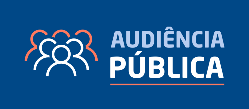 AUDIÊNCIA PUBLICA PREFEITURA MUNICIPAL DE CERRO AZUL ESTADO DO PARANÁ