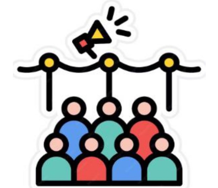 AUDIÊNCIA PÚBLICA DE PRESTAÇÃO DE CONTAS DA SECRETARIA MUNICIPAL DE SAÚDE 1ª RDQA - 2026