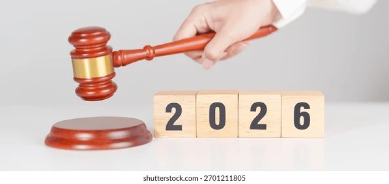 Pregão Presencial 001-2026