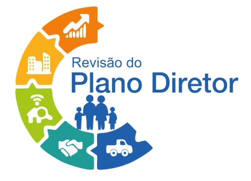 1ª AUDIÊNCIA PÚBLICA DA 4ª FASE  REVISÃO DO PLANO DIRETOR PARTICIPATIVO DO MUNICÍPIO DE CERRO AZUL